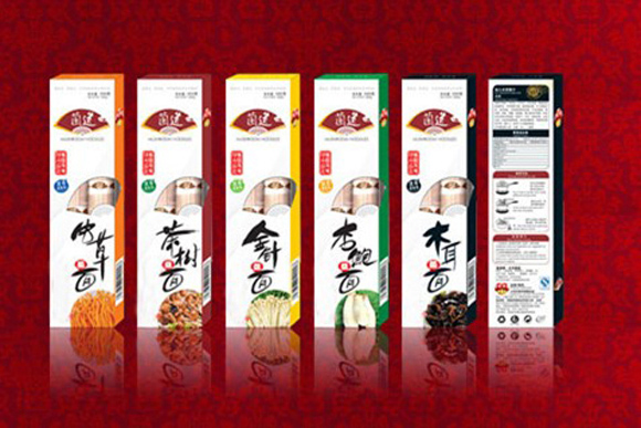 ������ĠI�B(y��ng)�r(ji��)ֵ��ô��