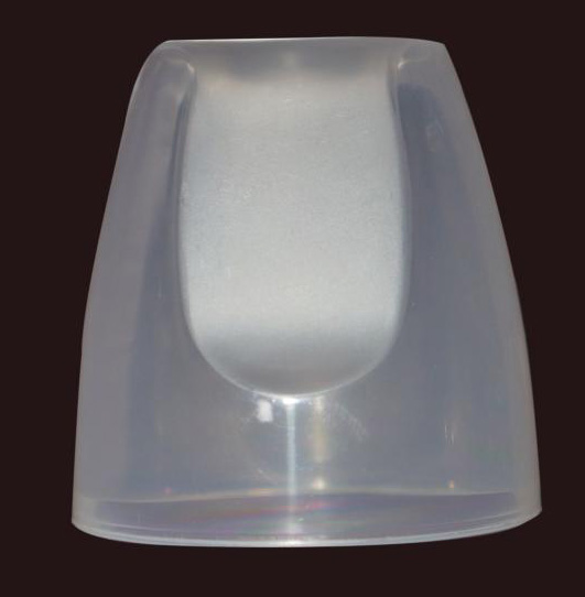 ؐ���˿���ƿ�w