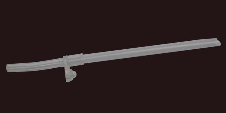 ؐ��ˮ��ˮ������