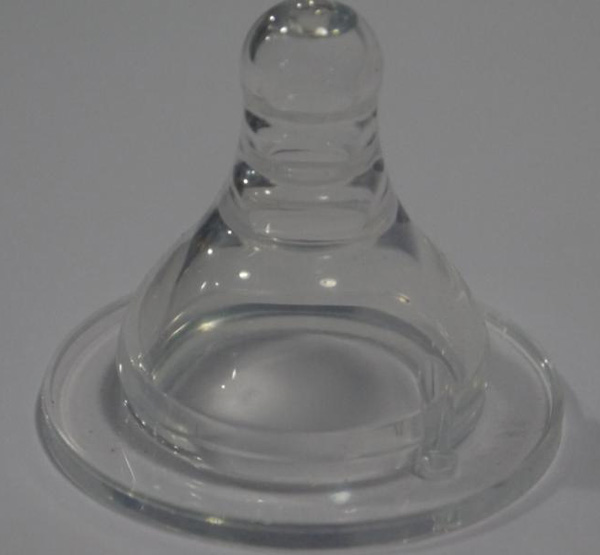 ؐ�����ڳ�ܛ�A�������