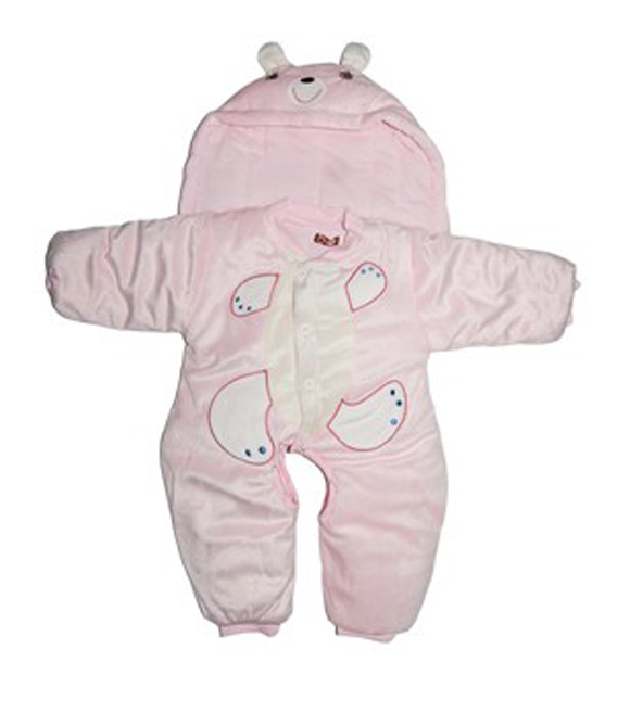 ��ȵϿ�ͨ�_�d����