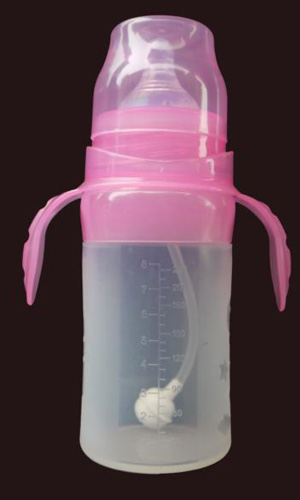 ؐ��(l��)���ڎ������z��ƿ220ml