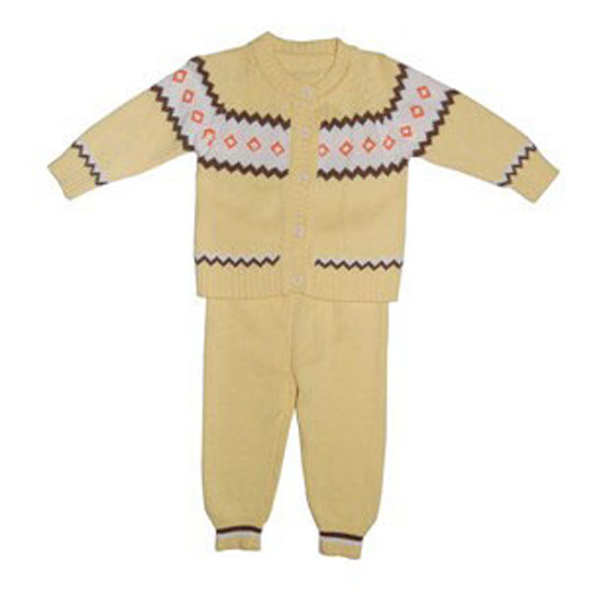 ��ȵϲ����Ứ�_����