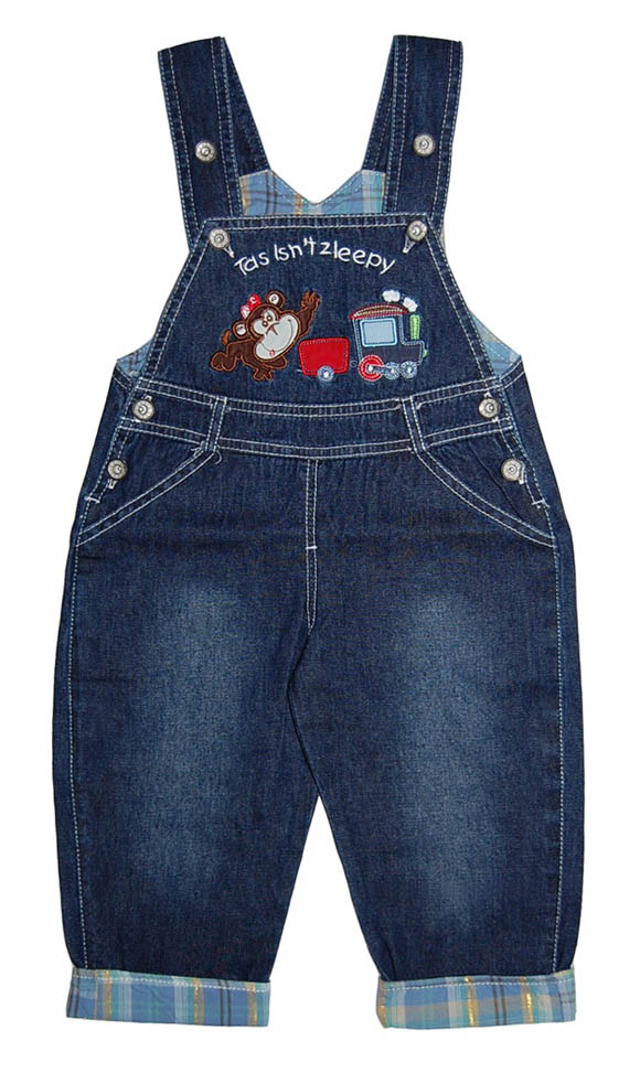 ��ȵ�ţ�������C(j��)����ѝ