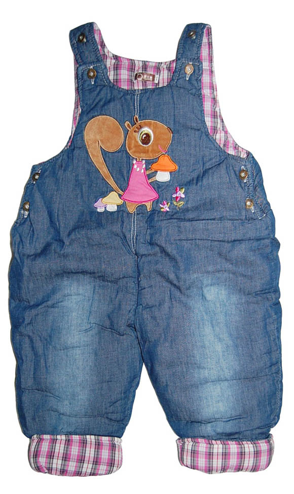 ��ȵ�Ģ������ţ�б���ѝ