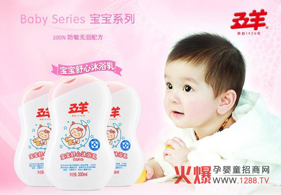 ����?q��)���������ԡ��غ��坍������?/></a></div>
                    <p class="news-title"><a href="/News/58138.html" target="_blank">����?q��)���������ԡ��غ��坍������?/a></p>
                    <p class="news-desc">����?q��)���������ԡ�����Ї?gu��)֪���o(h��)��Ʒ���������µĮa(ch��n)Ʒ�����錚���O(sh��)Ӌ(j��)������Ԝغ��坍���׃�Ƥ�w�����̼��۾�������ԡ���^����ʹ���׃������澏��׌�������õ��M(j��n)��˯�ߠ�B(t��i)����Ʒʹ�ú��ʹ����������Ƥ�w��������ֹ������</p>
                    <p class="news-bottom clearfix">
                    	<span id="ljrdymicasm"    class="pull-left">�a(ch��n)Ʒ�YӍ</span><span id="ljrdymicasm"    class="pull-right">03-02</span>
                    </p>
                </li>
            
            	<li id="ljrdymicasm"    class="clearfix">
					<div   id="ljrdymicasm"   class=