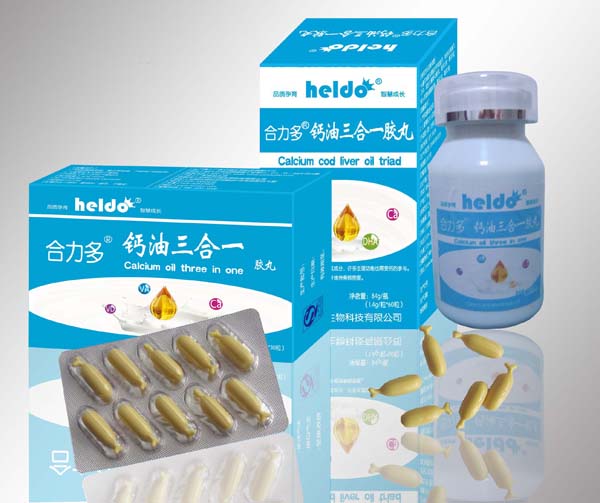 �������}������һ�z��