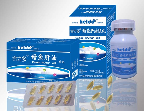 �������L�~(y��)�����z��