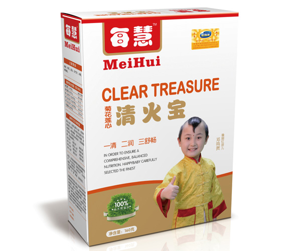 ÿ�۾ջ�ɏ�������