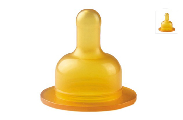 ؐ��������Ȼ���z����-�A��2��3-6��(g��)�������������p��(g��)�b��