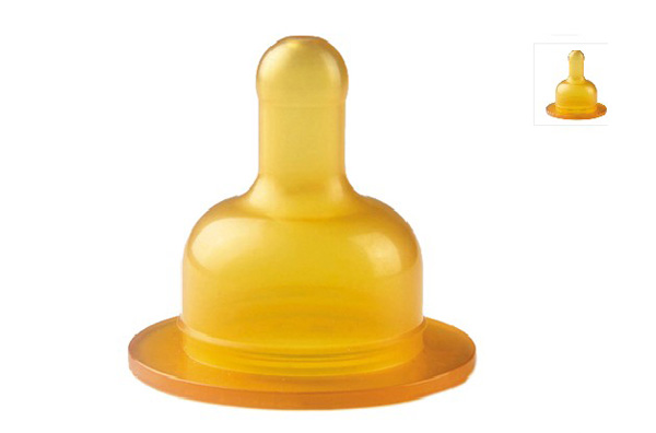 ؐ��������Ȼ���z����-�A��3��6�������Ͽ����������p���b��