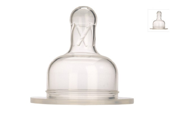 ؐ�����ڹ��z����-��׃��������3�������ϣ��p���b��