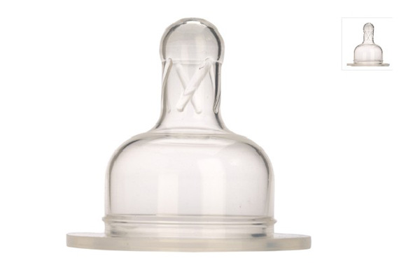 ���ڹ��z����-Y�Ϳ���6�������Ͽ����������p���b��