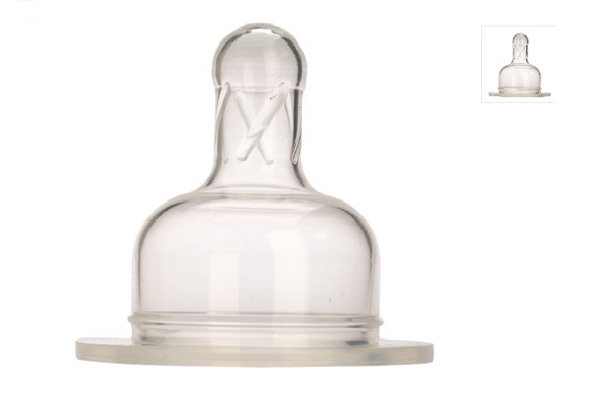 ؐ�����ڹ��z����-�A��1��0-3���������������p���b��