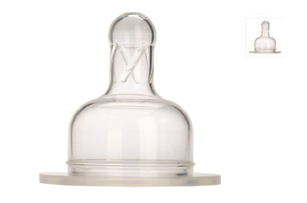 ؐ�����ڹ��z����-�A��2��3-6���������������p���b��