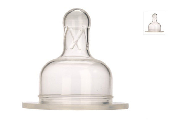 ؐ�����ڹ��z����-�A��3��6��(g��)�����Ͽ����������p��(g��)�b��