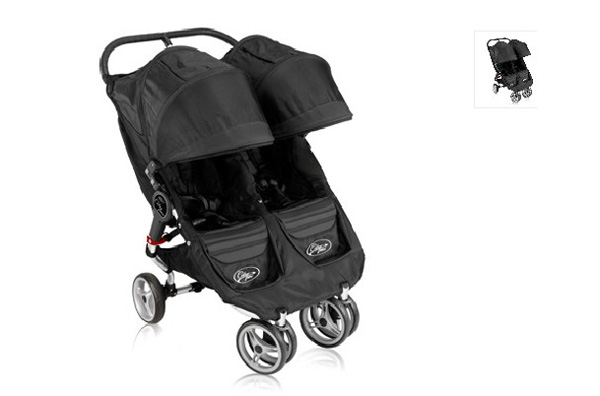 Baby Jogger ��ɫ����܇(ch��)