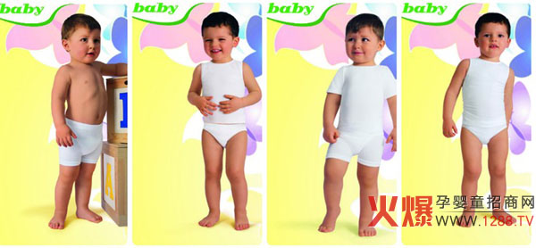 ��ɭ���ԃ�ͯT����ô��