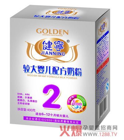 �������׃��̷� ĸ���ĠI�B(y��ng)ĸ�H����P��