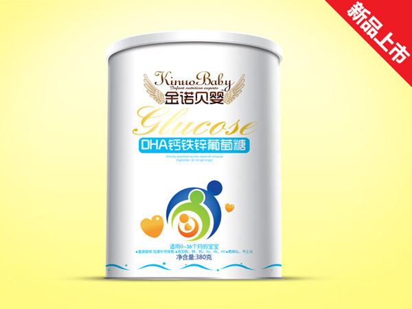 ���Zؐ��DHA�}�F�\�����Ǽ� (t��ng)