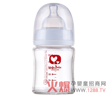 Hello Bebe������ƿ�����������