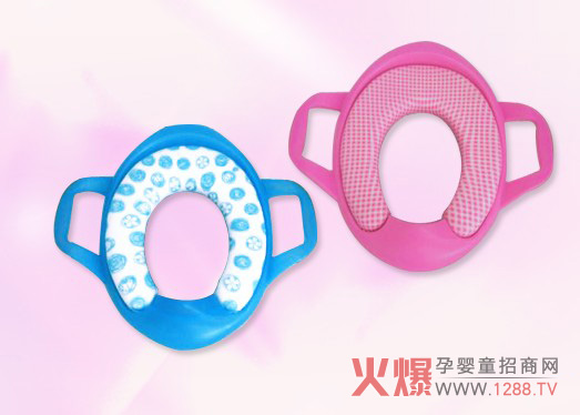 ؐؐ�P��ͯ�RͰ����ô����