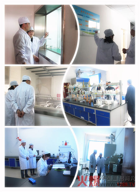 ����Դ��I(y��)�c80��(chu��ng)�I(y��)�����g�Ĳ���֮��