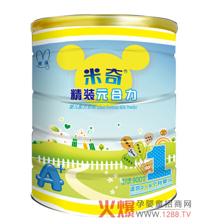 ����냺�̷���Ʒ���� �����w�(y��n)