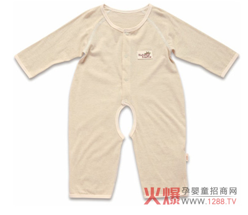 ��ɫԴ���׷����ô�ӣ�