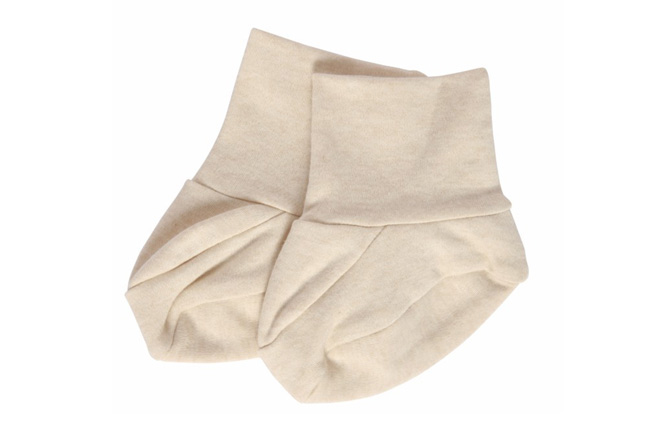 ��ɫԴ�p���p�沼�_��