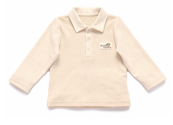 ��ɫԴƴ���L(zh��ng)��T��