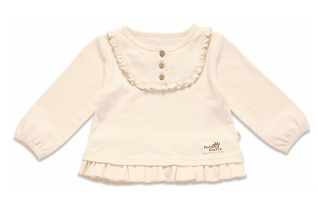 ��ɫԴľ��߅Ůͯ��