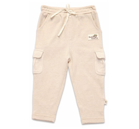 ��ɫԴ�p�����eѝ