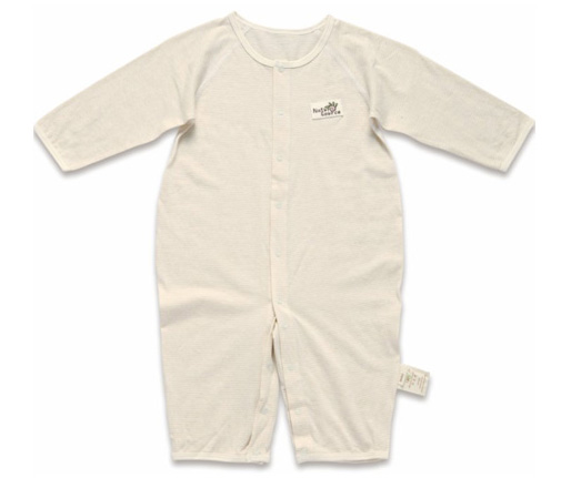 ��ɫԴ�����B�w����