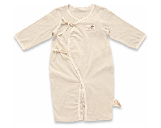 ��ɫԴ�L(zh��ng)�佉���_�n����