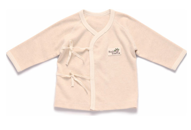 ��ɫԴϵ���Ͷ���