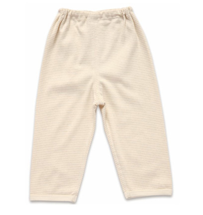 ��ɫԴ�ɲ����d�L(zh��ng)ѝ