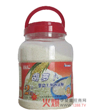 �������냺�I�B(y��ng)�׷ۻ�������