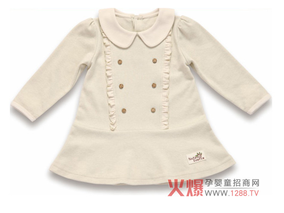 �x��ɫԴ�������x�񽡿�����