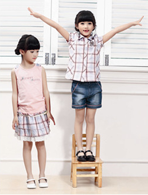 �������ٰٴ����b