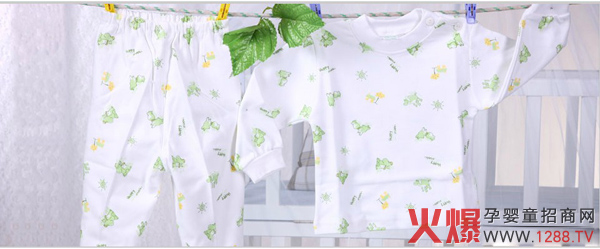 �Z����������