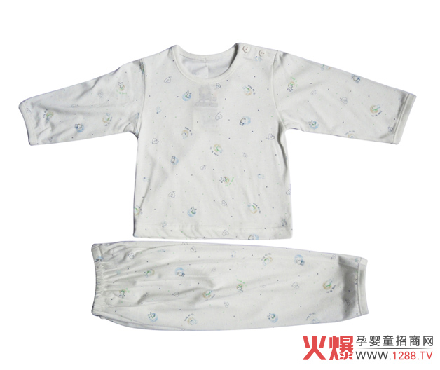 ��ȵφ������w�S��~�׺ò���