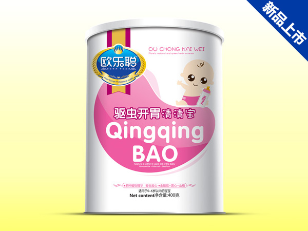 �W���(q��)�x�_θ���匚