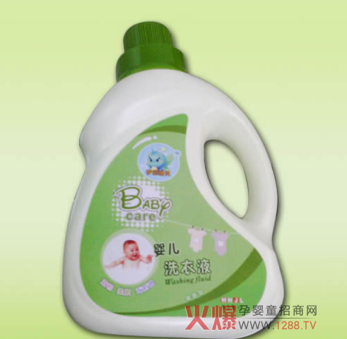 ���þ��`�냺ϴ��Һ��ô����