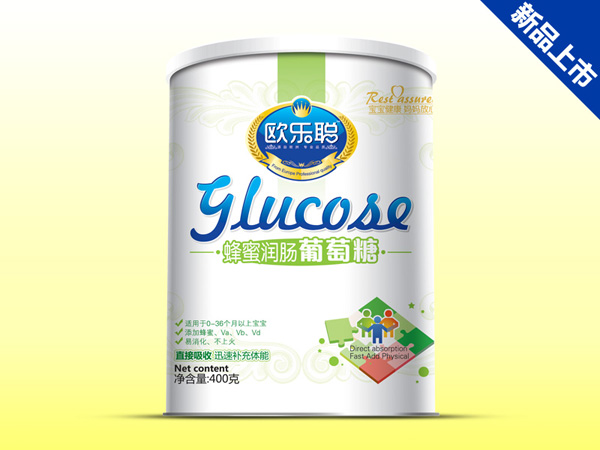 �W��(l��)���۝�(r��n)�c������