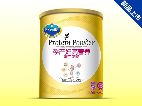 �W��(l��)�Юa(ch��n)�D�ߠI(y��ng)�B(y��ng)�����|(zh��)��