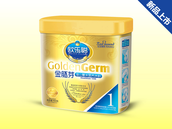 �W��(l��)����ѿ��ɽ޲�נI(y��ng)�B(y��ng)�׷�1��