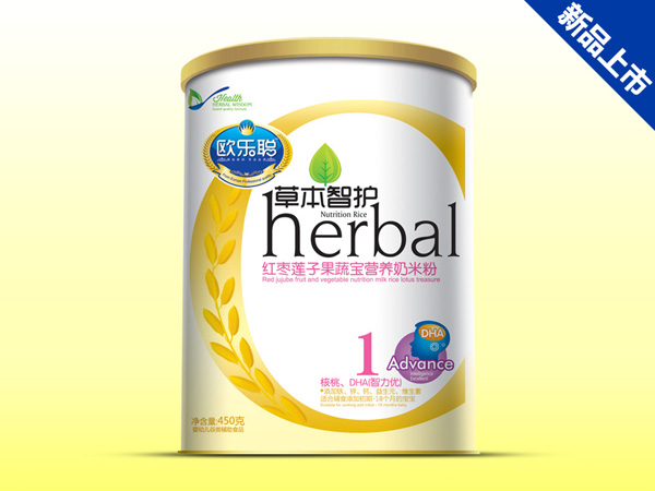 �W���t��ɏ�ӹ��ߌ��I�B(y��ng)���׷�1��