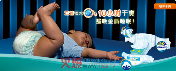 �͌��m�ؼ����Ἀ��ѝ ��ܛ�N�����iˮ��