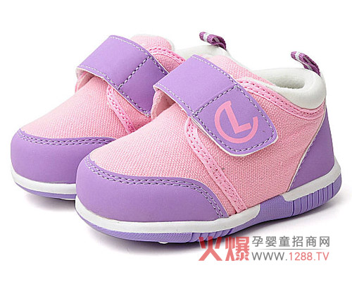 ��(l��)����(li��n)��ͯЬ �����������x��Ʒ�|(zh��)